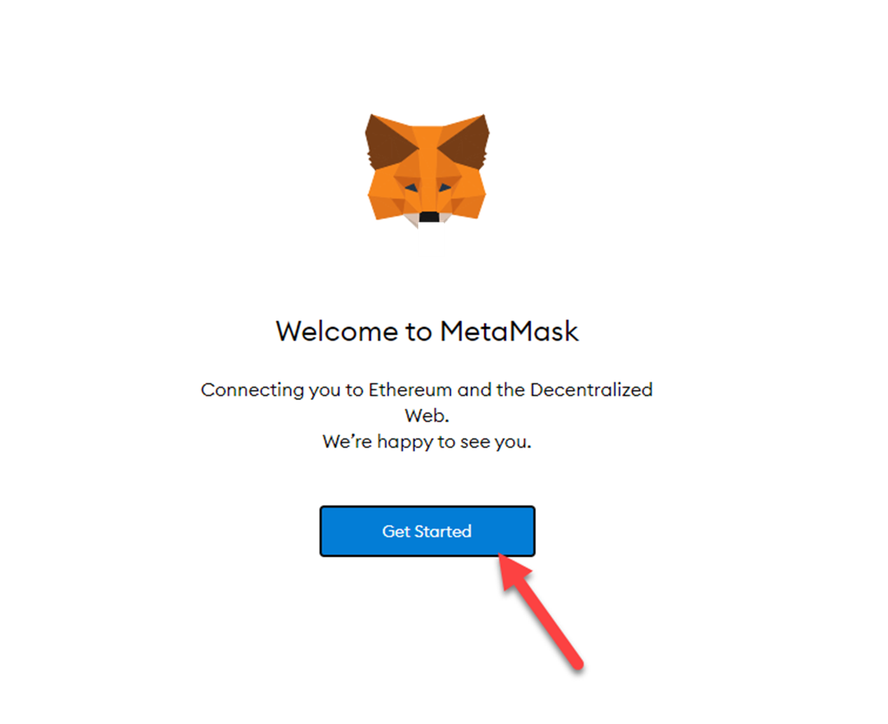 does metamask work with edge
