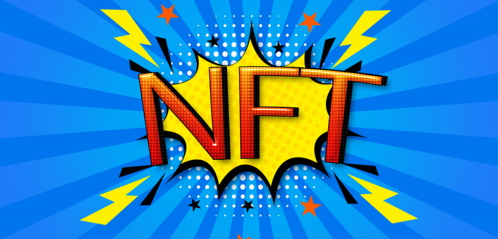 Nifty News: Price drops on “Cryptohouse” with NFT decor, mint your personality as an NFT, and more