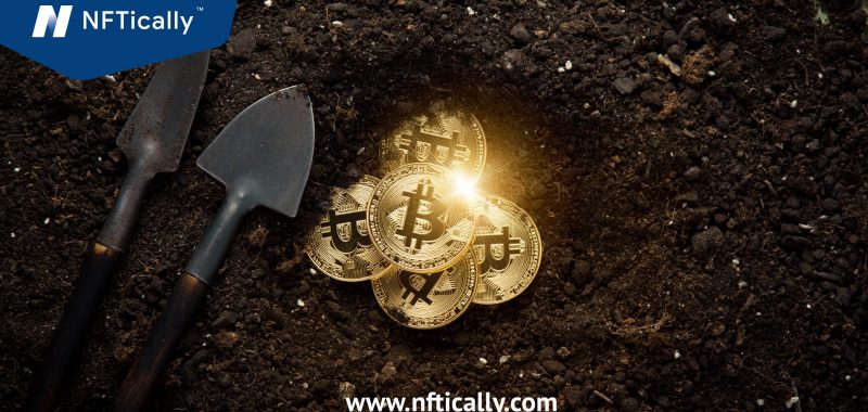 What Is Crypto Mining? How it Works Step by step Guide