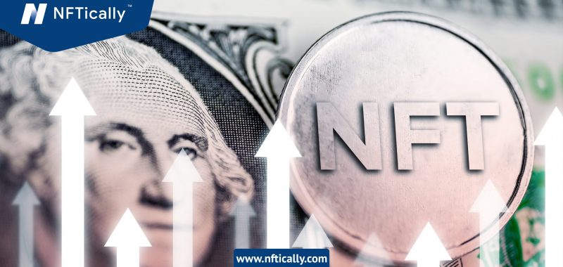 NFT Investing for Beginners to Advanced, Make Money