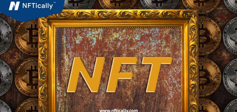 What Makes NFT Digital Art Valuable?