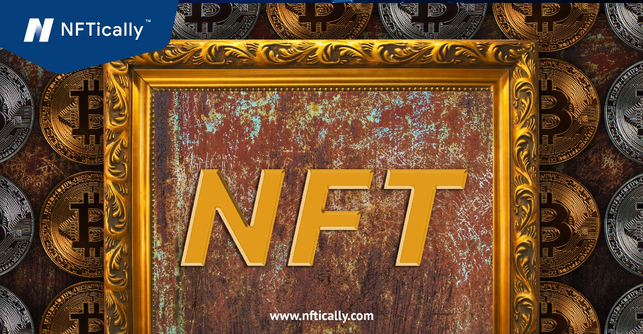 What Makes NFT Digital Art Valuable?