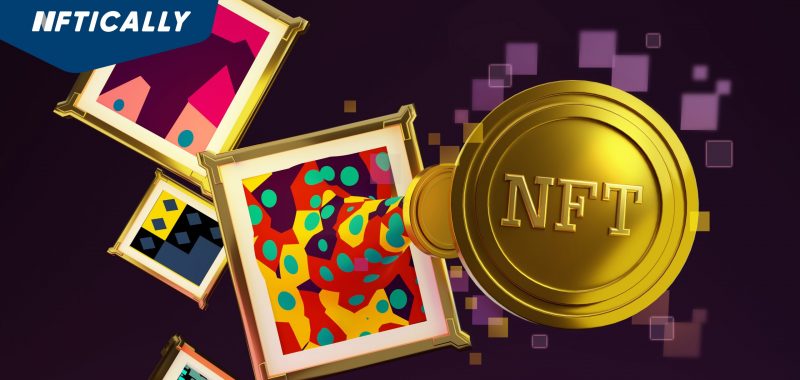 Here’s Why You Need To Join NFT Whitelists Asap!