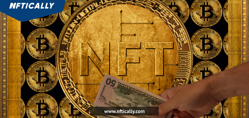 How to Value An NFTs Before Buying