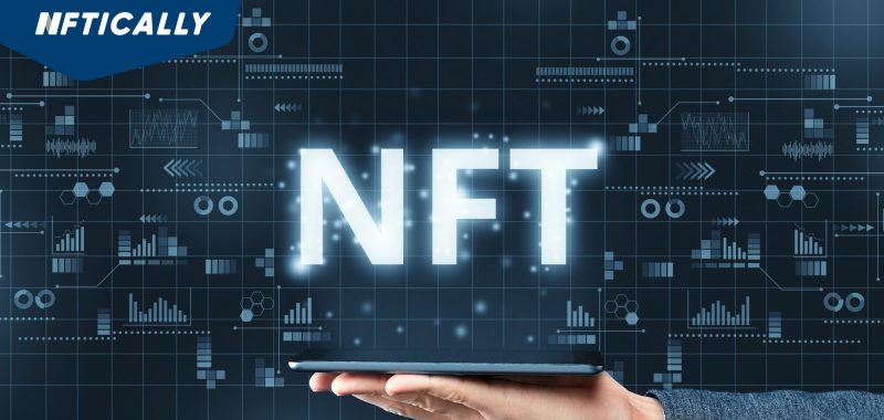 How To Create a Successful NFT Project