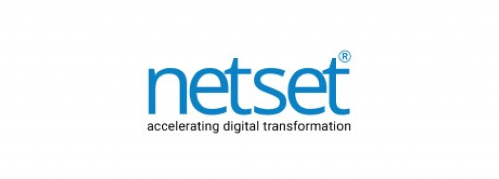 Netset Software: