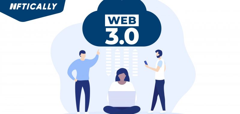 How Web3 Will Change the Digital Marketing Industry?