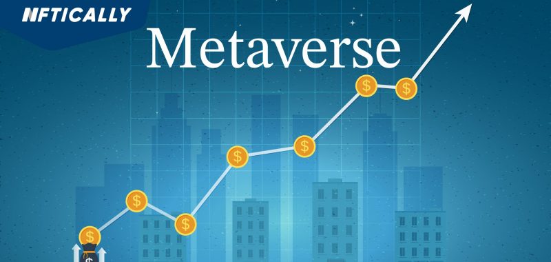 How to Invest in Metaverse Real Estate?