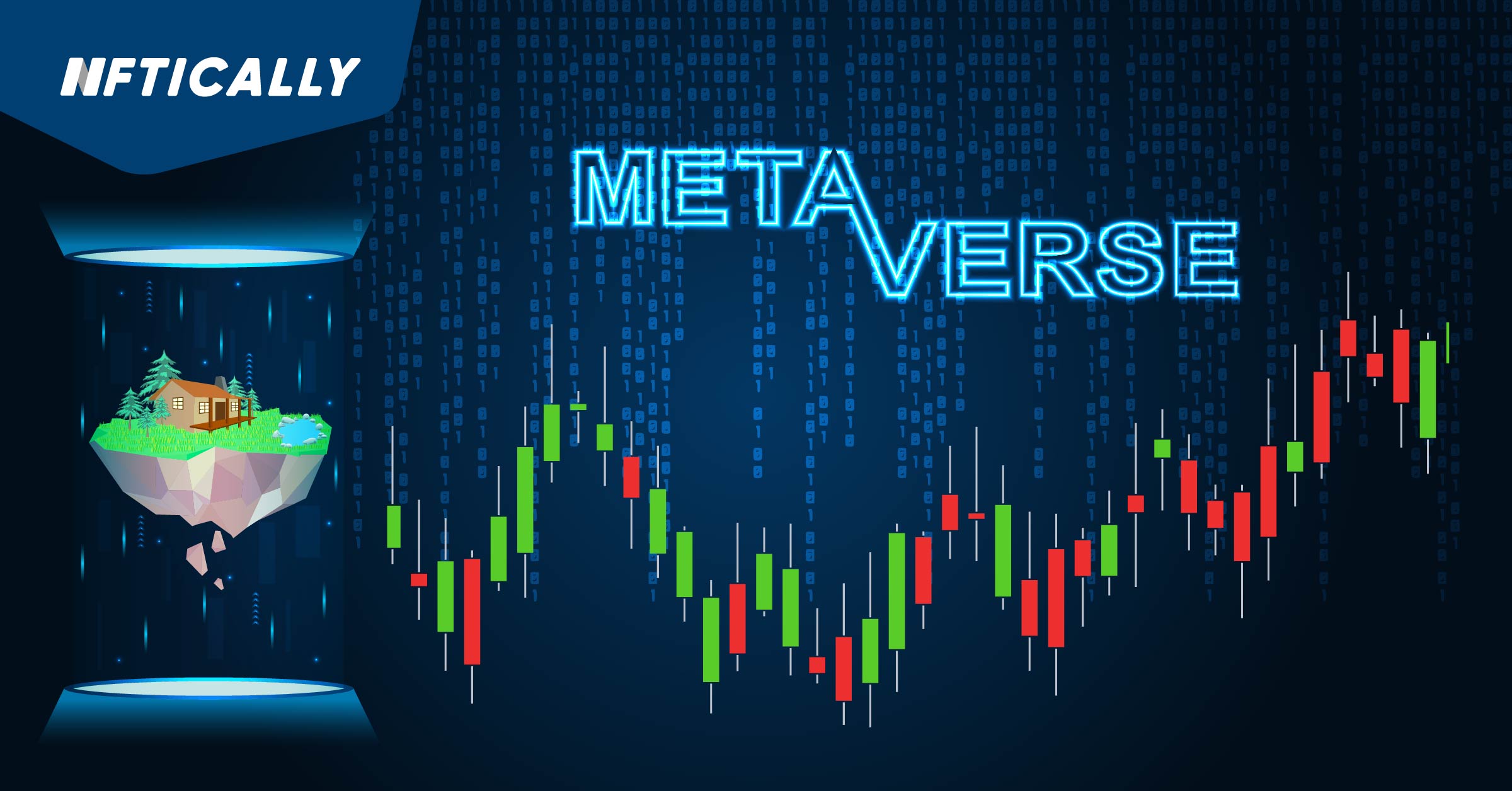 RISK AND REWARDS AFTER INVESTING IN METAVERSE