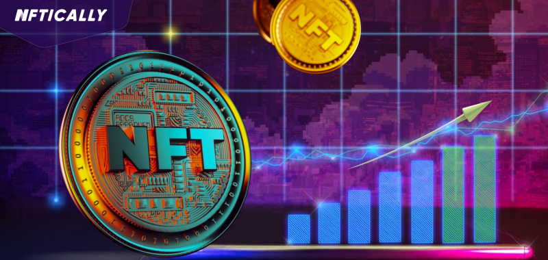 How to Invest In NFT Stock