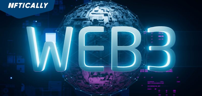 Web3: A new way of engaging your audience and gaining a competitive edge